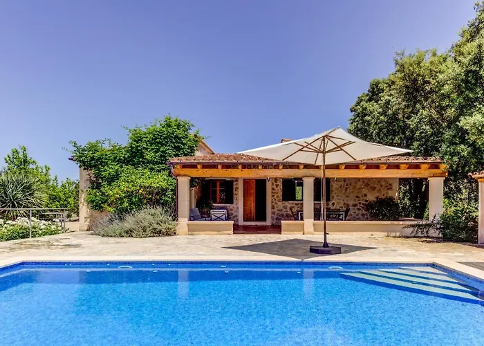 Villa Pontarro By Sealand