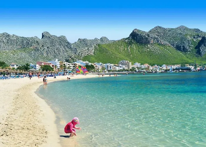 Villa Pontarro By Sealand