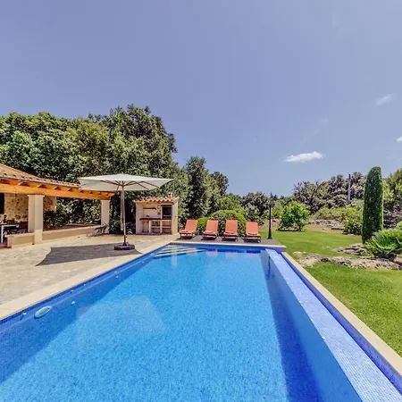 Villa Pontarro By Sealand