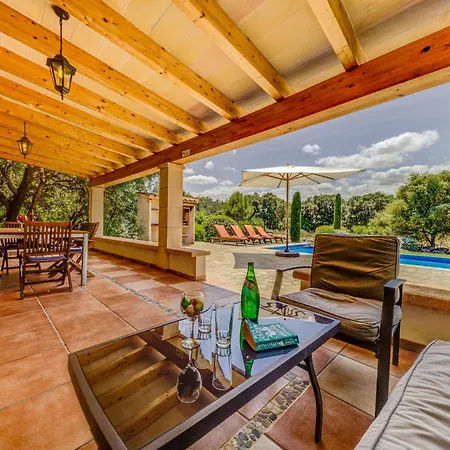 Pontarro By Sealand Pollença