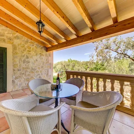 Pontarro By Sealand ヴィラ