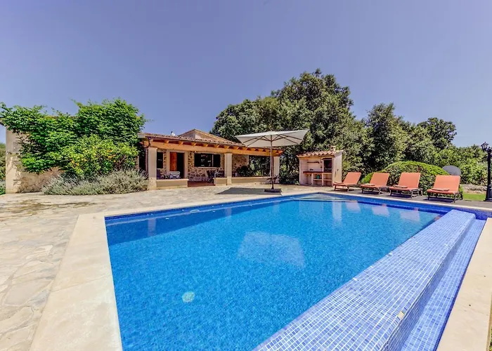 Pontarro By Sealand *