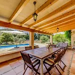 Pontarro By Sealand 别墅