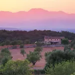 别墅 Pontarro By Sealand *