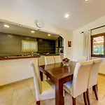 Pontarro By Sealand 别墅 波连斯萨