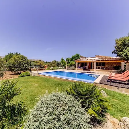 Pontarro By Sealand *