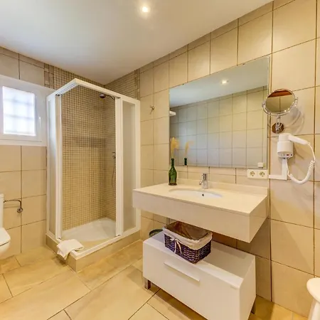 Villa Pontarro By Sealand Pollença