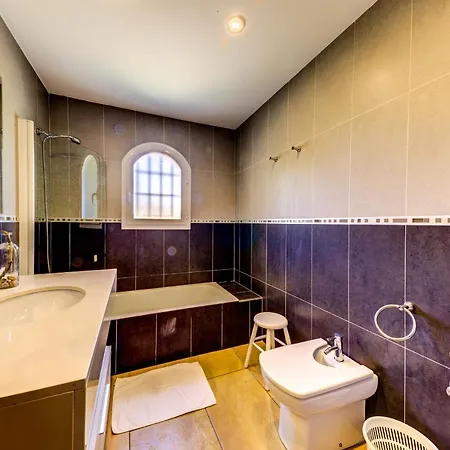 Pontarro By Sealand Pollença