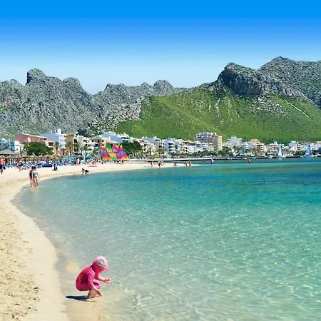 Villa Pontarro By Sealand