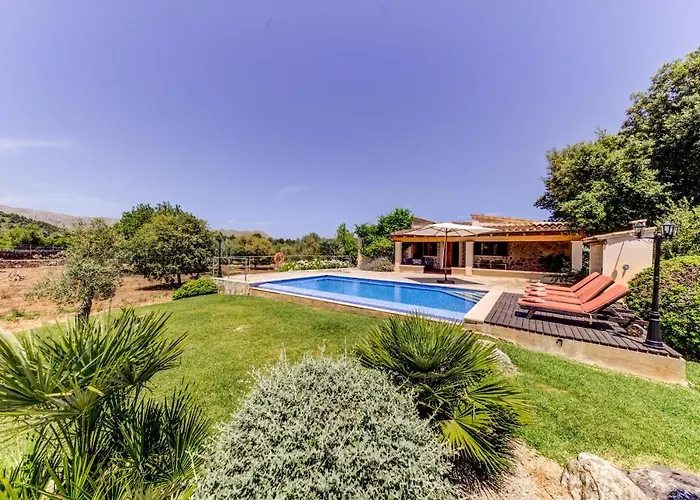 Pontarro By Sealand *