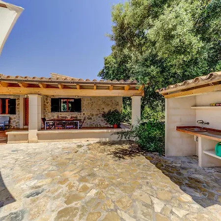 Pontarro By Sealand Villa *