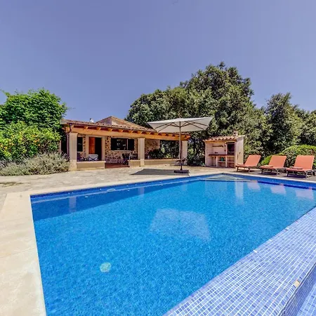 Pontarro By Sealand *