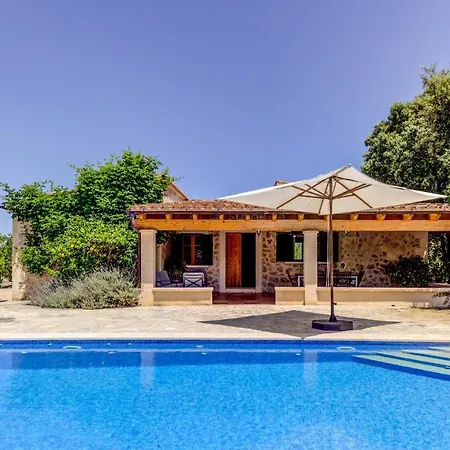 Villa Pontarro By Sealand